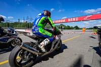 Brno;event-digital-images;motorbikes;no-limits;peter-wileman-photography;trackday;trackday-digital-images